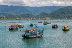 Criação de museu no Litoral Norte será tema de encontro no Teatro