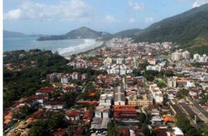 Prefeitura amplia fiscalização e registros de áreas de risco na Estufa II