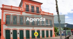 Primeiro fim de semana de agosto promete agitação em Ubatuba