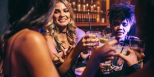 Não Se Cale: inscrições para capacitação do protocolo vão até 20 de agosto