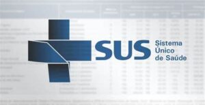 Governo de SP anuncia nova Tabela SUS Paulista para reduzir filas da saúde