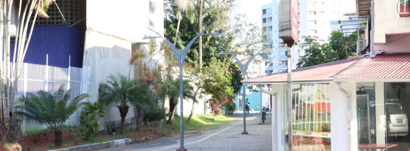 PREFEITURA DE CARAGUATATUBA REALIZA AUDIÊNCIAS NA PRÓXIMA SEMANA PARA DEBATER PROJETO DE BOULEVARD TURÍSTICO