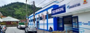 INSCRIÇÕES PARA 340 VAGAS DO CONCURSO PÚBLICO DA PREFEITURA DE CARAGUATATUBA CONTINUAM
