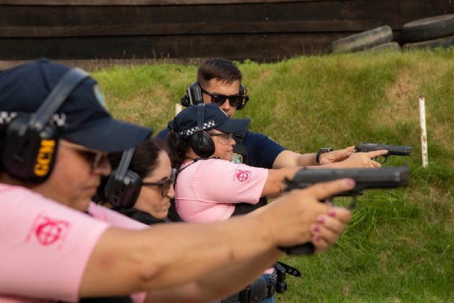 Concurso público da Polícia Municipal de São Sebastião já registra mais de 2 mil inscritos