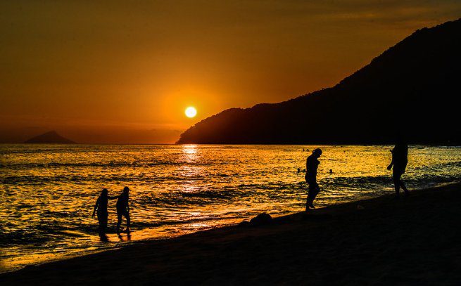 São Sebastião recebe Seminário Internacional de Turismo na próxima semana