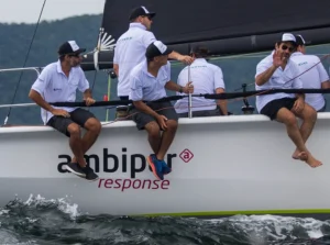 Ubatuba terá representantes no 34º edição do REFENO