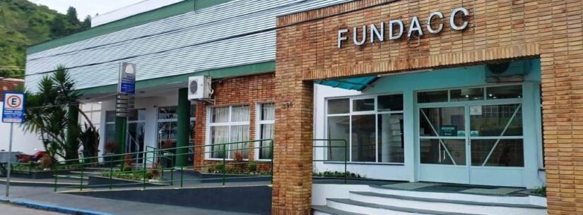 OFICINAS CULTURAIS DA FUNDACC RETORNAM NA PRÓXIMA SEGUNDA-FEIRA