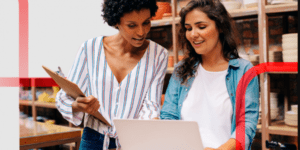 Facilita SP: entenda o programa de SP que vai simplificar o ambiente de negócios