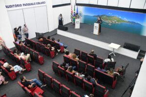 Votação para o Conselho Tutelar de Ilhabela ocorre neste domingo