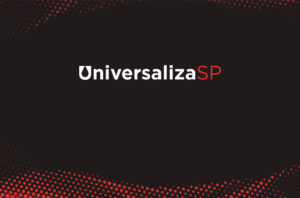 UniversalizaSP: Prefeituras têm até dia 30 para adesão ao programa