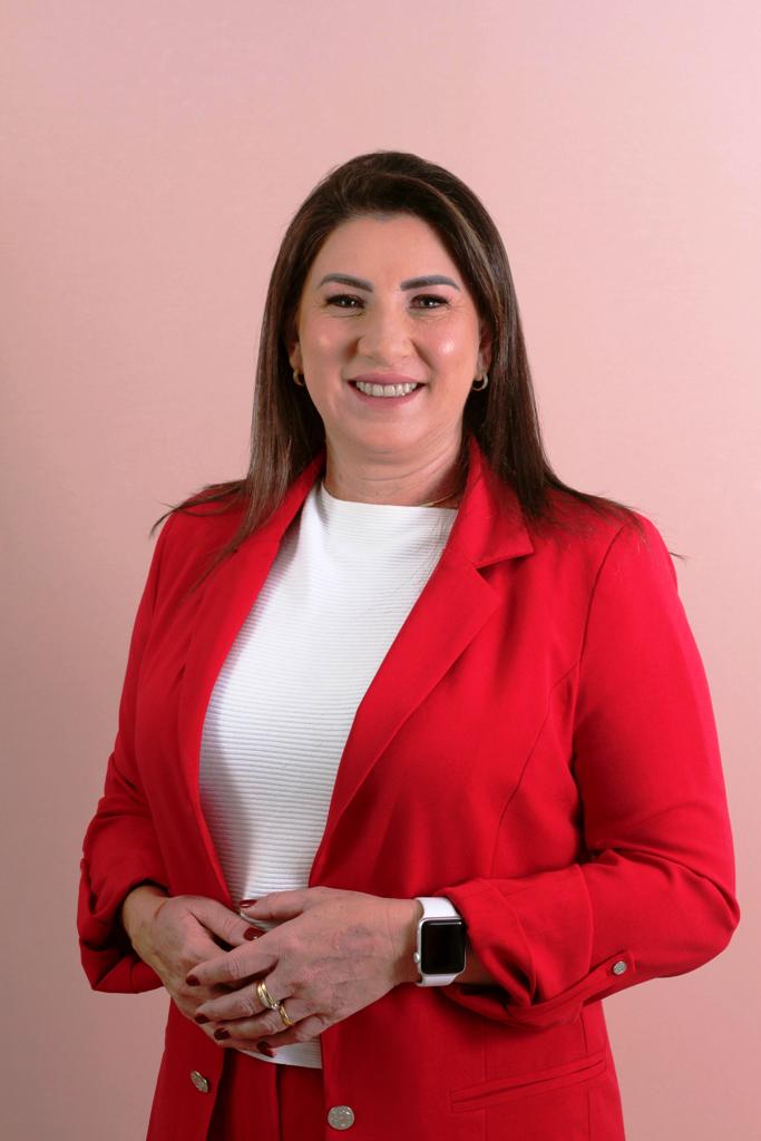 Palestra 'O Segredo por Trás do Sucesso' Abre o 5º Empreenda Caraguatatuba