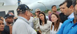 Prefeitura de São Sebastião e Estado estudam alternativas para melhorar viário para acesso à balsa