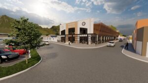 São Sebastião consegue mais de R$ 10 milhões do Dadetur para construção do Mercado Municipal