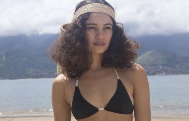 São Sebastião é cenário do filme “Meu Nome é Gal”, que estreia nesta quinta-feira