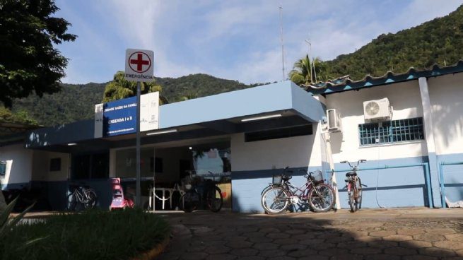 Unidades de Saúde da Família da Enseada, Itatinga e Boiçucanga têm horário estendido até as 21h a partir desta terça-feira
