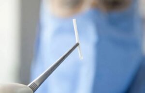 São Sebastião, disponibilizará implante contraceptivo subdérmico de etonogestrel para a prevenção da gravidez não planejada a mulheres em situação de vulnerabilidade social ou que corram riscos com a gestação. O objetivo é a proteção da saúde feminina.