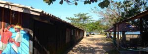 CARAGUATATUBA É FINALISTA EM PRÊMIO BRAZTOA COM VILA TURÍSTICA DE PESCADORES E MARICULTORES DA PRAIA DA COCANHA