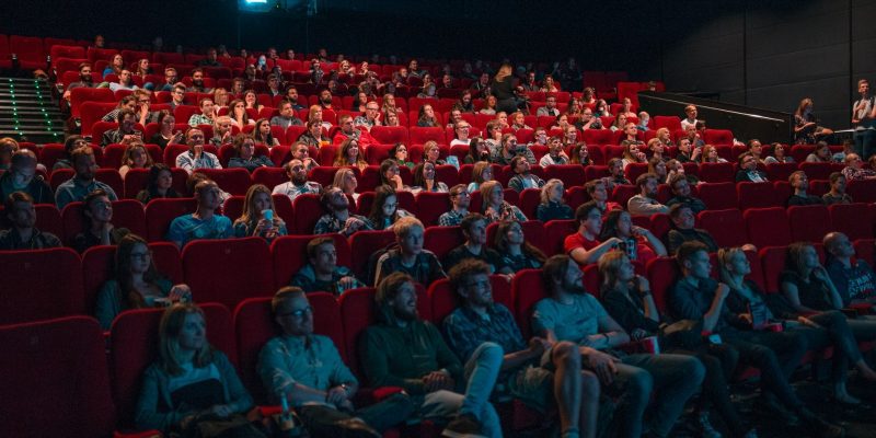 Programa leva empresas paulistas para principais eventos do mundo de áreas como entretenimento, games, música, audiovisual e tecnologia