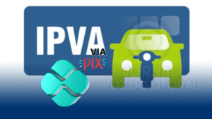 A partir de agora, o imposto poderá ser quitado via Pix, uma das formas mais atualizadas e escolhidas pelos cidadãos já que o pagamento acontece de forma rápida, facilitada e imediata, permitindo inclusive a regularização do IPVA em atraso.