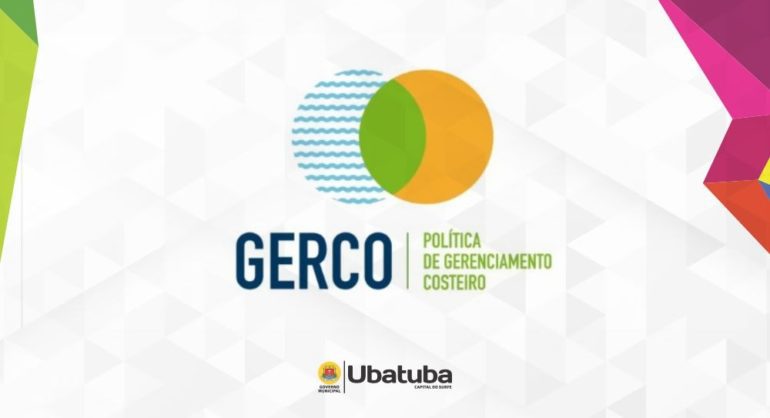 Governo do Estado informa que estão abertas as inscrições para a eleição de 8 titulares e 8 suplentes que irão integrar o Grupo Setorial de Coordenação do Litoral Norte do Estado de São Paulo para o período 2023-2025.
