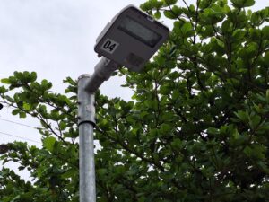 Prefeitura promove Audiência Pública sobre Parceria Público Privada (PPP) da nova iluminação pública em LED