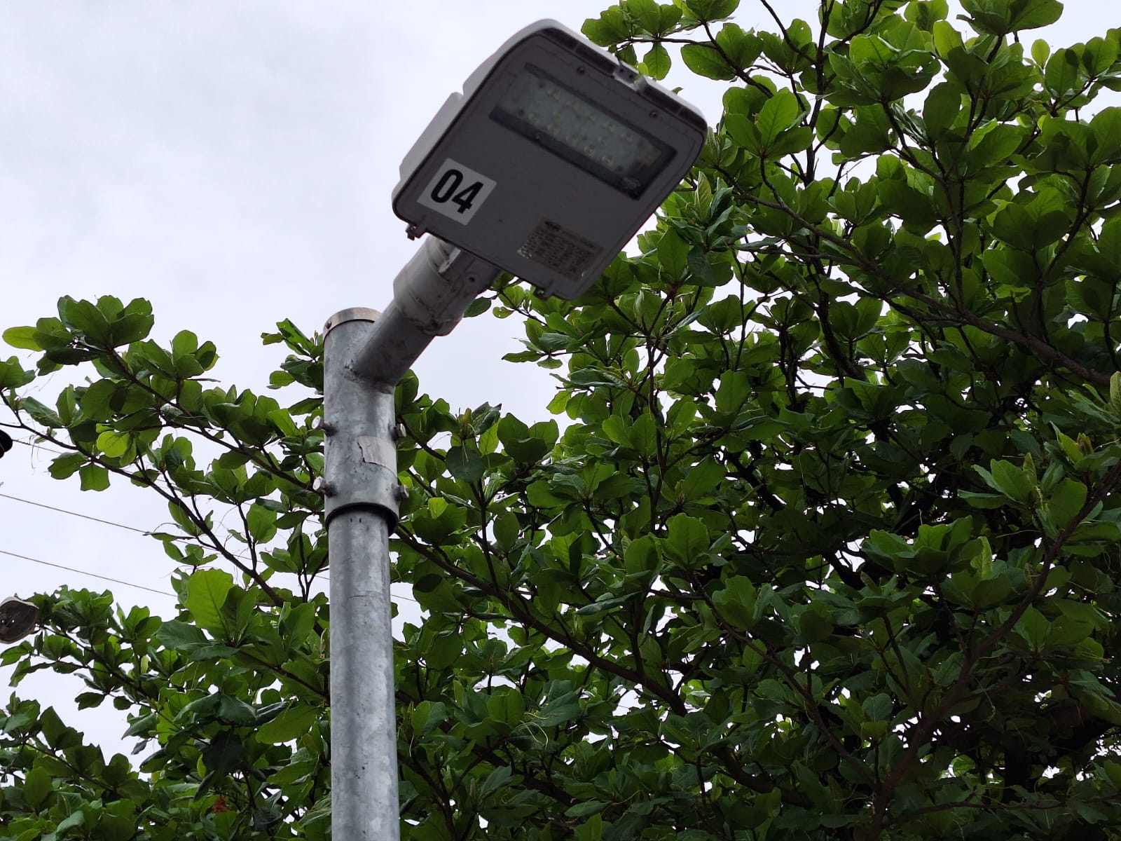 Prefeitura promove Audiência Pública sobre Parceria Público Privada (PPP) da nova iluminação pública em LED