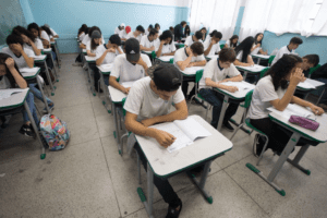 Provão Paulista: conheça a avaliação que garante vagas nas universidades públicas de SP