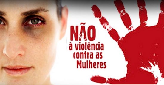 SP Mulher define prazo final para conclusão do curso protocolo Não se Cale