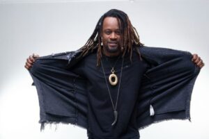 Toni Garrido, Zezé Motta, Katinguelê e Fanta Konatê integram extensa programação cultural do Dia da Consciência Negra em São Sebastião