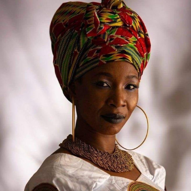 Toni Garrido, Zezé Motta, Katinguelê e Fanta Konatê integram extensa programação cultural do Dia da Consciência Negra em São Sebastião