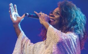 Toni Garrido, Zezé Motta, Katinguelê e Fanta Konatê integram extensa programação cultural do Dia da Consciência Negra em São Sebastião