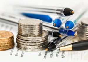 Contribuintes de SP poderão parcelar débitos inscritos em dívida ativa em até 145 vezes