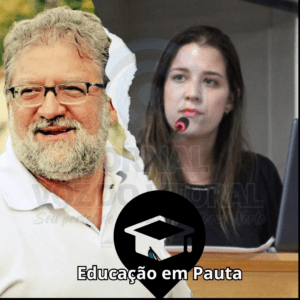 Após a matéria publica em nosso portal recebemos inúmeros pedidos e esclarecimentos que geraram duvidas sobre as partes, de um lado o prefeito Toninho Colucci (PL), nos pediu para transcrever o áudio enviado a nossa redação conforme segue: Leia no portal..