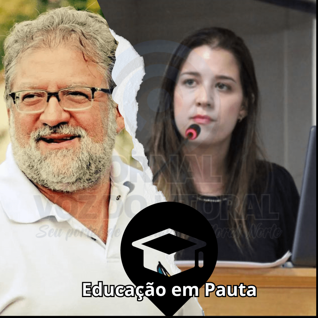 Após a matéria publica em nosso portal recebemos inúmeros pedidos e esclarecimentos que geraram duvidas sobre as partes, de um lado o prefeito Toninho Colucci (PL), nos pediu para transcrever o áudio enviado a nossa redação conforme segue: Leia no portal..