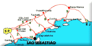 Se você está planejando sua viagem ou apenas deseja ficar atualizado sobre os horários de pico e a estimativa de veículos nas rodovias do Litoral Norte, você veio ao lugar certo. Dicas abrangente, com todas as informações necessárias para tornar seu feriado mais tranquilo.