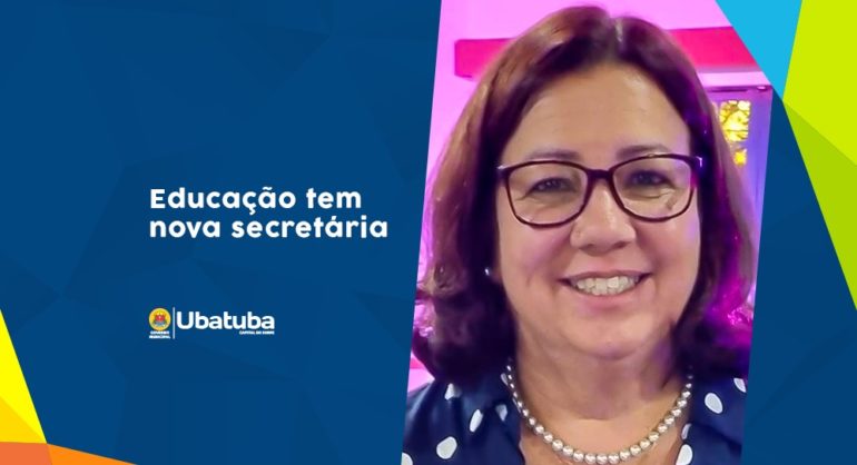 Márcia Fagundes assumiu o cargo na última semana, permanecendo com Maria Cristina Oliveira como adjunta. Marcia assume no lugar de Arnaldo Alves, que deixou a função por motivos pessoais.