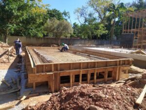 Aprovação de Obras Particulares em São Sebastião: Crescimento Sustentado Impulsiona a Economia Local