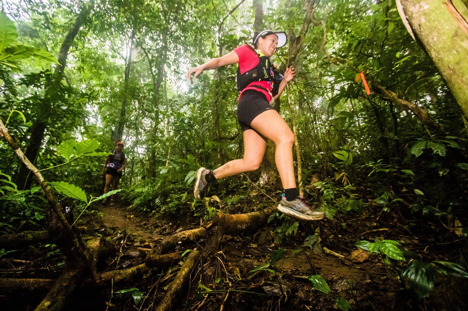 Praia do Perequê recebe KTR Ilhabela 2023 neste sábado