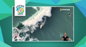 Ubatuba integra campanha estadual de fomento ao turismo no Litoral