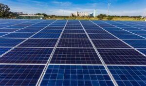O Governo de São Paulo, abriu a Consulta Pública sobre o Plano Estadual de Energia 2050 – PEE 2050. As contribuições podem ser feitas, via formulário, até as 18h do dia 22 de dezembro, disponível no site da Semil.
