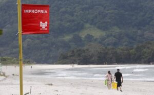 Ilhabela: Não basta ter dinheiro, o segredo é investir mal seus recursos. Será?