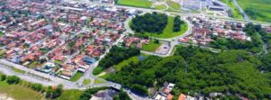 CÓDIGO DE POSTURAS MUNICIPAL DE CARAGUATATUBA É ATUALIZADO APÓS 43 ANOS