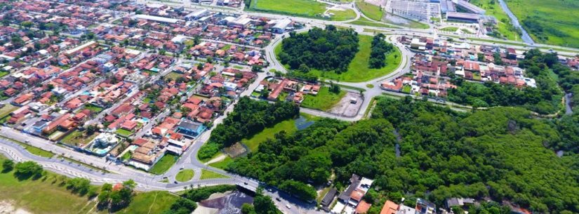 Caraguatatuba atualiza Código de Posturas após 43 anos. Saiba o que mudou na legislação da cidade e como isso afeta você. Participe e opine sobre as novas regras.