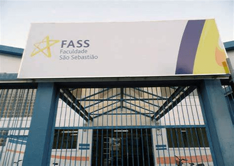 Secretaria de Ilhabela tranquiliza os alunos e Grupo Cruzeiro do Sul Educacional se pronuncia sobre o fechamento da FASS.