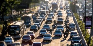 A tabela de valores venais registra queda nominal de 4,1%, em média, nos preços de venda praticados no varejo, segundo levantamento feito pela Fundação Instituto de Pesquisas Econômicas (Fipe).