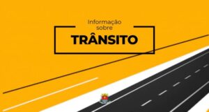 Motoristas que trafegam pela região central de Ubatuba devem redobrar a atenção: conforme divulgado anteriormente pela Diretoria de Trânsito, a partir desta quarta-feira, 20, algumas vias terão mudança de sentido e direção.