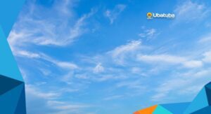 Novos voos fortalecem o turismo e a conexão de Ubatuba ao Brasil