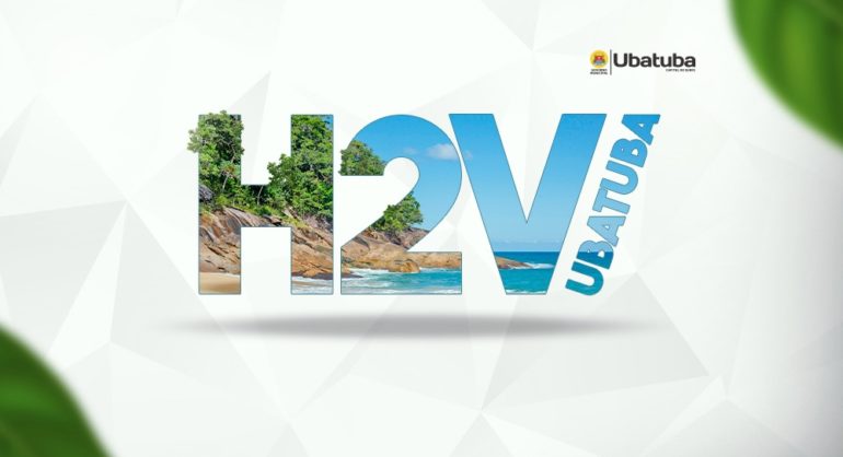 O mercado mundial de hidrogênio verde acelerou com a necessidade da transição energética, e o Brasil entrou nessa corrida, com grande potencial para produção e exportação dessa energia do futuro.