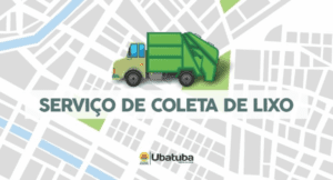 Ubatuba inicia planejamento para alta temporada