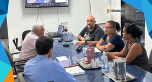 Prefeitura estende prazo para últimos abrigados no Tubão